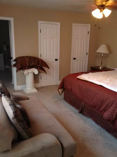 203 Sunset, Easley, SC 29640 photo 13