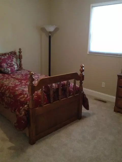 203 Sunset, Easley, SC 29640 photo 16