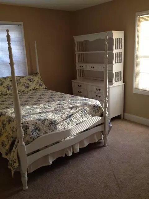 203 Sunset, Easley, SC 29640 photo 17