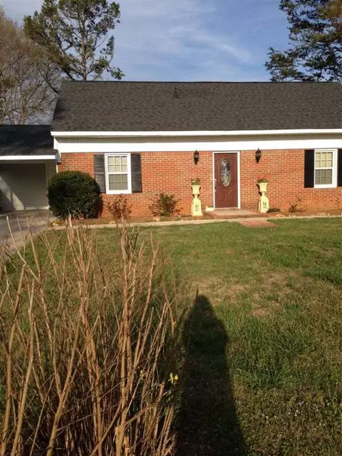 203 Sunset, Easley, SC 29640 photo 21