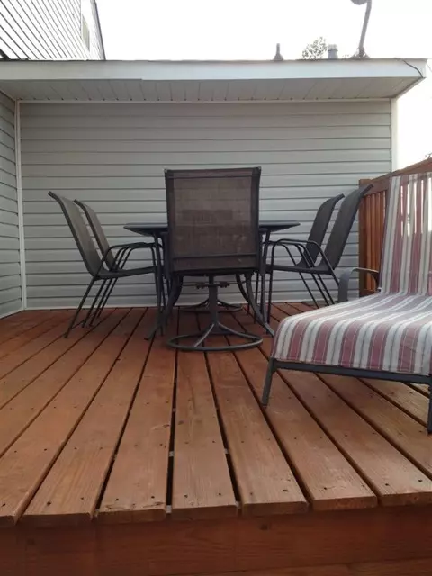 203 Sunset, Easley, SC 29640 photo 20