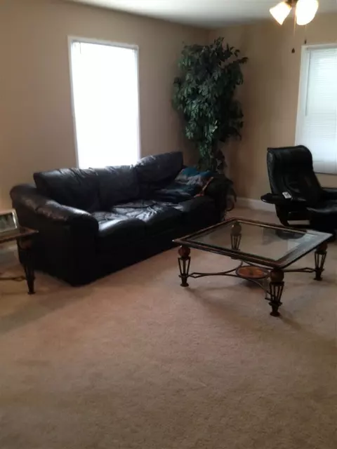 203 Sunset, Easley, SC 29640 photo 5