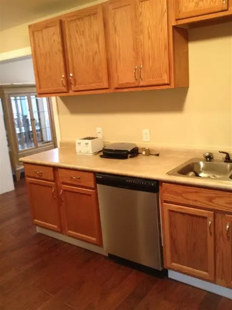 203 Sunset, Easley, SC 29640 photo 10