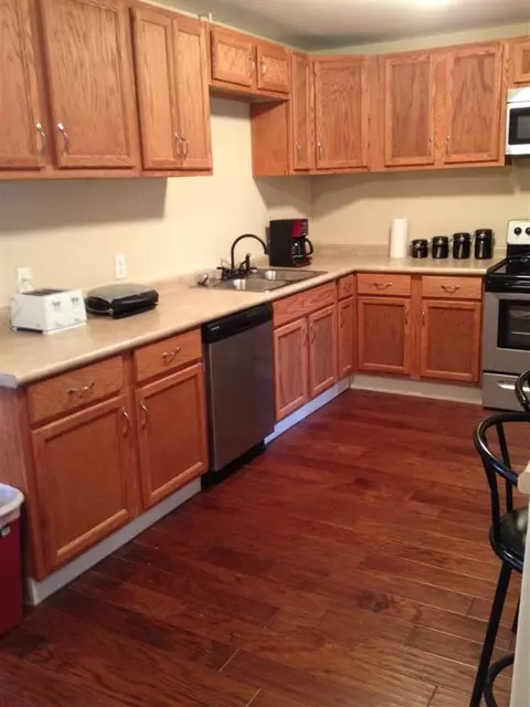 203 Sunset, Easley, SC 29640 photo 19