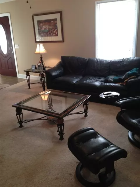 203 Sunset, Easley, SC 29640 photo 7