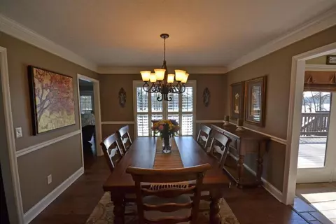 99 Ridgemore Dr, Toccoa, GA 30577 photo 8