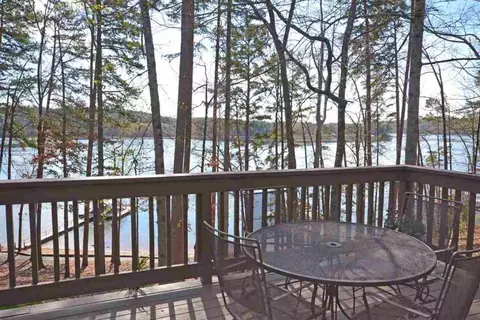 99 Ridgemore Dr, Toccoa, GA 30577 photo 7