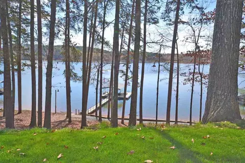 99 Ridgemore Dr, Toccoa, GA 30577 photo 24