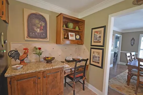 99 Ridgemore Dr, Toccoa, GA 30577 photo 3