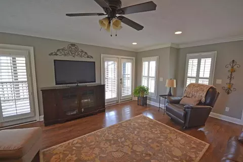 99 Ridgemore Dr, Toccoa, GA 30577 photo 5