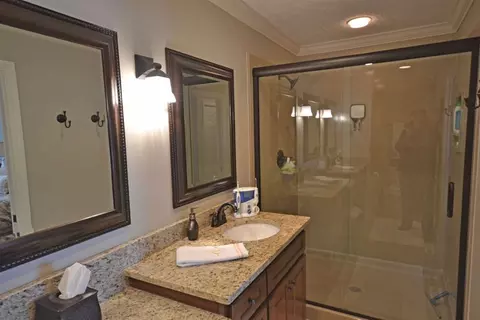 99 Ridgemore Dr, Toccoa, GA 30577 photo 10