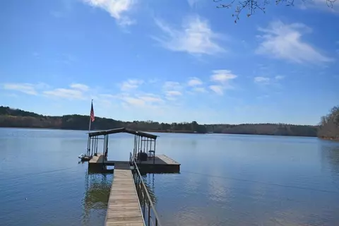 99 Ridgemore Dr, Toccoa, GA 30577 photo 25