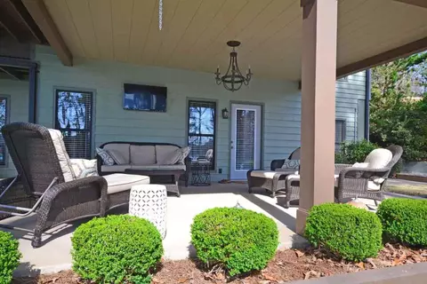 99 Ridgemore Dr, Toccoa, GA 30577 photo 21