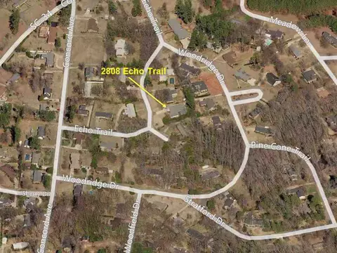 2808 Echo Trl, Anderson, SC 29621 photo 20