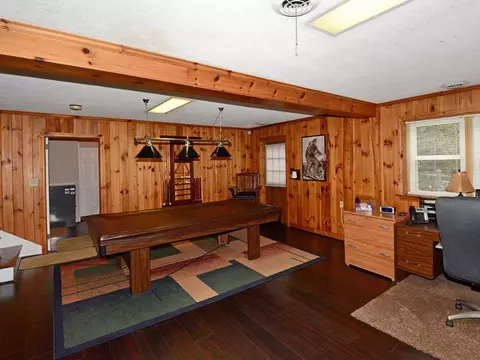 2808 Echo Trl, Anderson, SC 29621 photo 11