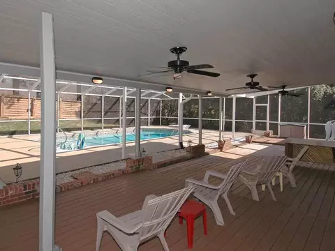 2808 Echo Trl, Anderson, SC 29621 photo 18