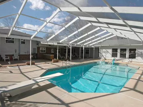 2808 Echo Trl, Anderson, SC 29621 photo 19