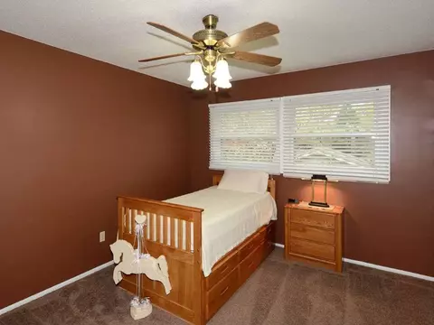 2808 Echo Trl, Anderson, SC 29621 photo 15