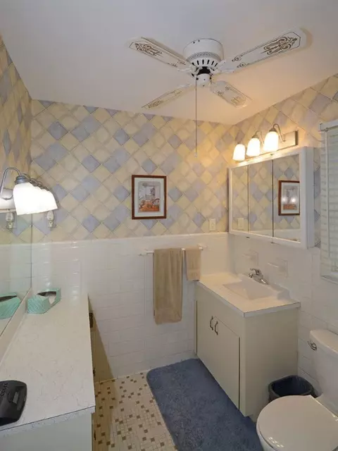 2808 Echo Trl, Anderson, SC 29621 photo 17