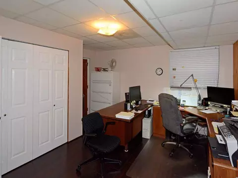 2808 Echo Trl, Anderson, SC 29621 photo 12