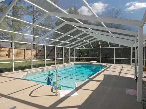 2808 Echo Trl, Anderson, SC 29621 photo 2