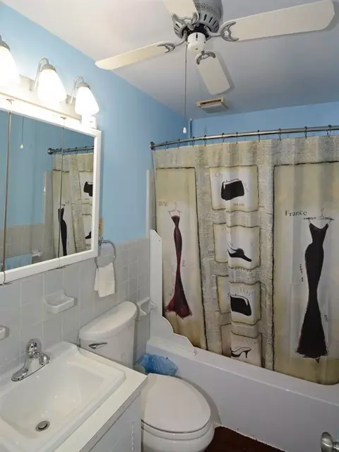 2808 Echo Trl, Anderson, SC 29621 photo 14