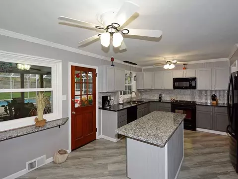2808 Echo Trl, Anderson, SC 29621 photo 7