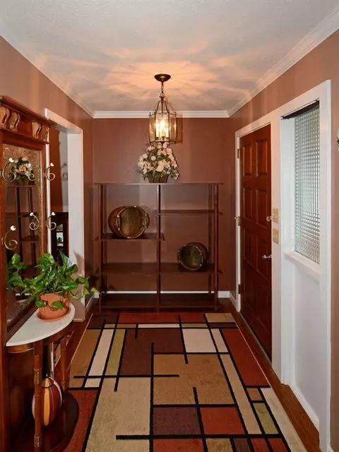 2808 Echo Trl, Anderson, SC 29621 photo 3