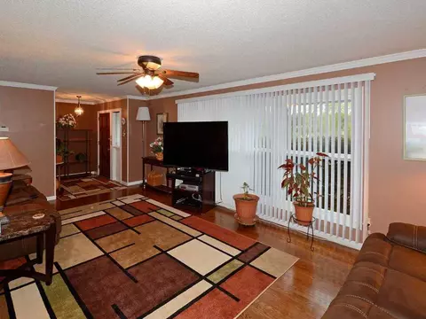 2808 Echo Trl, Anderson, SC 29621 photo 5