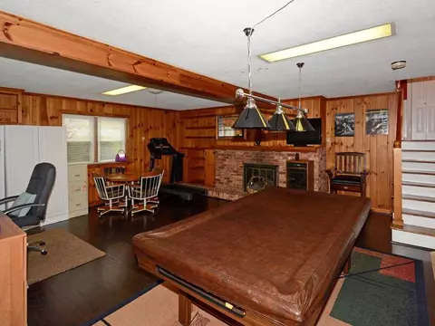 2808 Echo Trl, Anderson, SC 29621 photo 10