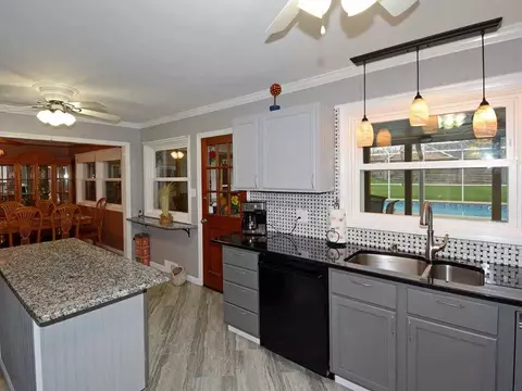 2808 Echo Trl, Anderson, SC 29621 photo 9