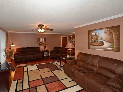 2808 Echo Trl, Anderson, SC 29621 photo 4