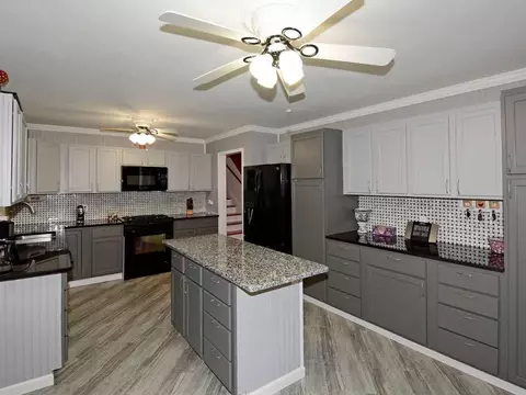 2808 Echo Trl, Anderson, SC 29621 photo 8