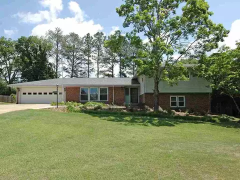 2808 Echo Trl, Anderson, SC 29621 photo 1