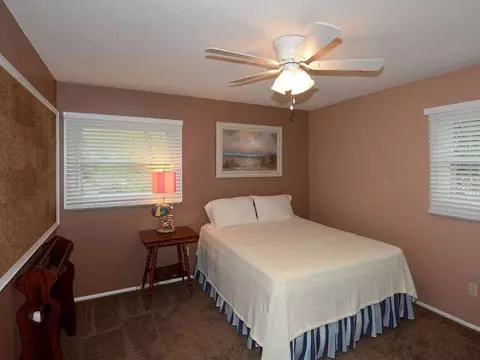 2808 Echo Trl, Anderson, SC 29621 photo 16