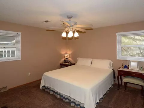 2808 Echo Trl, Anderson, SC 29621 photo 13