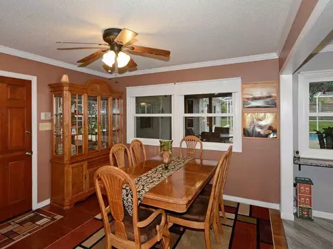 2808 Echo Trl, Anderson, SC 29621 photo 6