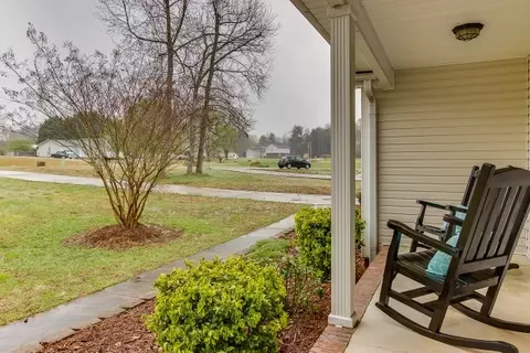 117 Mckell Ct, Easley, SC 29640 photo 3