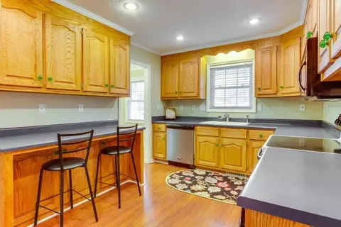 117 Mckell Ct, Easley, SC 29640 photo 13