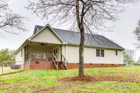 117 Mckell Ct, Easley, SC 29640 photo 29