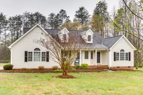 117 Mckell Ct, Easley, SC 29640 photo 32