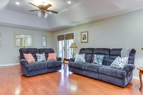 117 Mckell Ct, Easley, SC 29640 photo 4