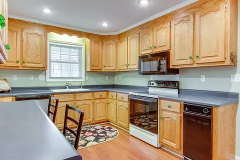 117 Mckell Ct, Easley, SC 29640 photo 12