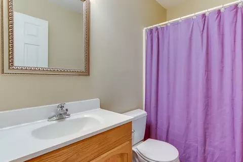 117 Mckell Ct, Easley, SC 29640 photo 24