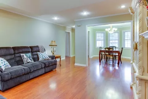 117 Mckell Ct, Easley, SC 29640 photo 8