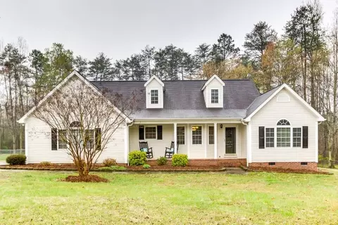 117 Mckell Ct, Easley, SC 29640 photo 1