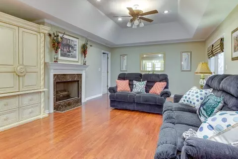 117 Mckell Ct, Easley, SC 29640 photo 7