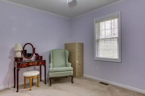 117 Mckell Ct, Easley, SC 29640 photo 25