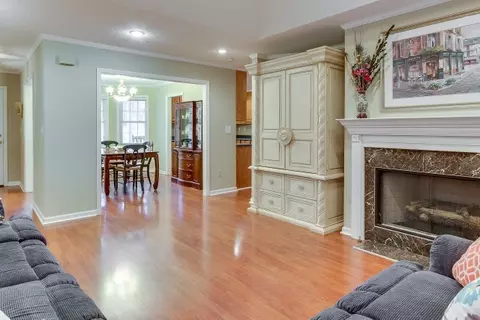 117 Mckell Ct, Easley, SC 29640 photo 5