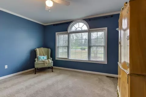 117 Mckell Ct, Easley, SC 29640 photo 23